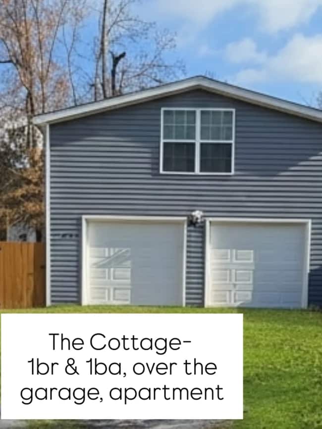 Photo - 7896 Elderberry Cir