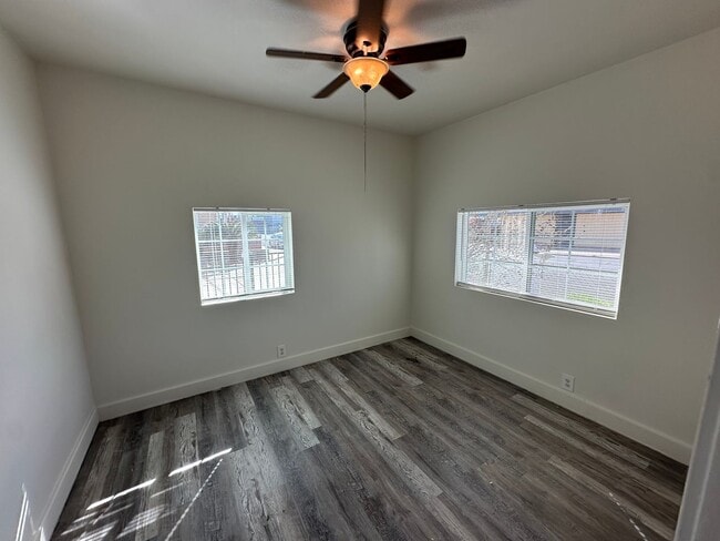 807 G St