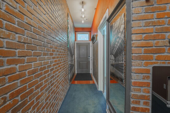 Photo - 7240 W Custer Ave Unit 416