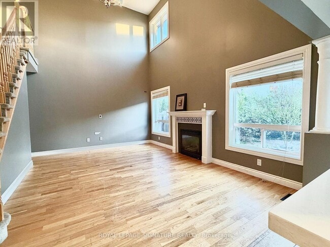 Photo - 584 Shaftsbury St
