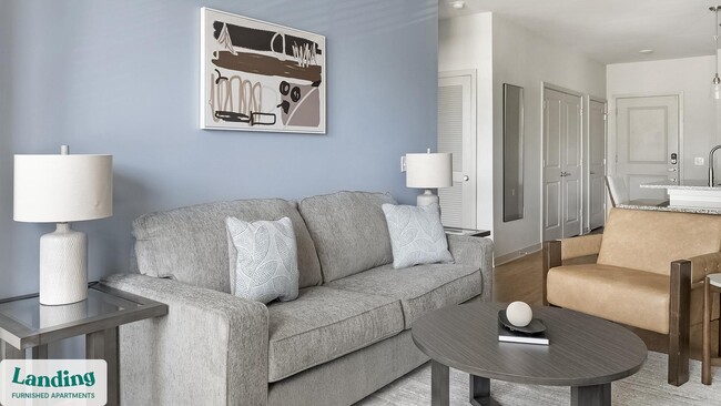 3237 Memorial Blvd Unit 8205