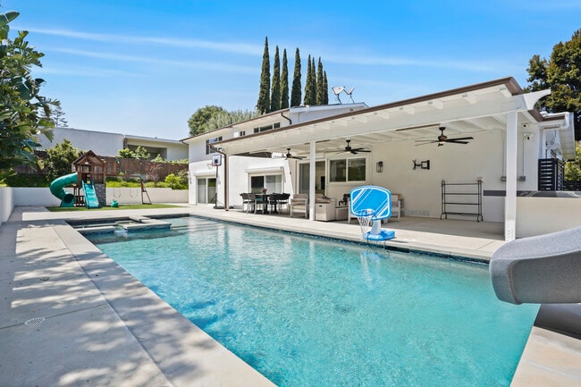 Photo - 16544 Park Lane Dr Casa