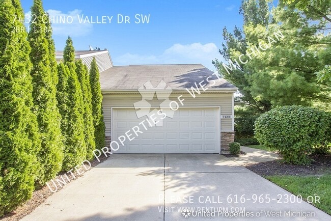 Available Now | Spacious 2 Bed 1.5 Bath C... - Available Now |  Spacious 2 Bed 1.5 Bath C... Rental