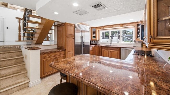 Photo - 2613 Tortugas Ln
