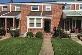 Building Photo - 1946 Ormand Rd Rental