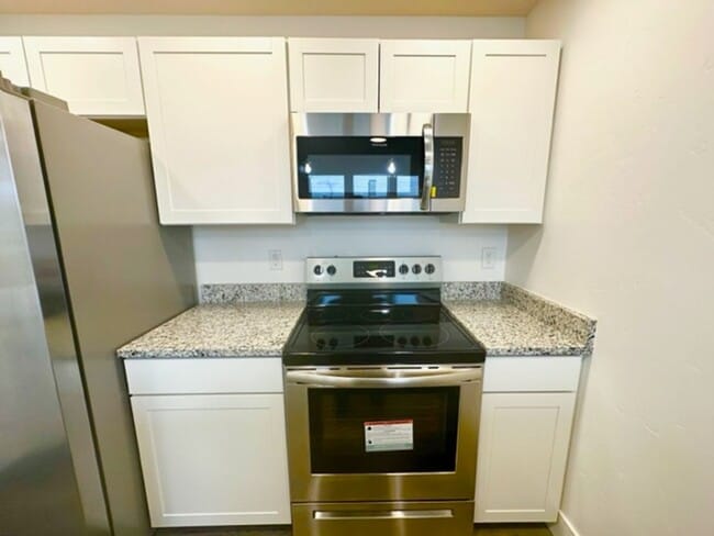 Photo - 1553 Clear Creek Dr Unit 201