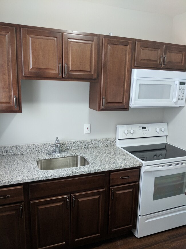 Photo - 3706 Hereford St Unidad 2S