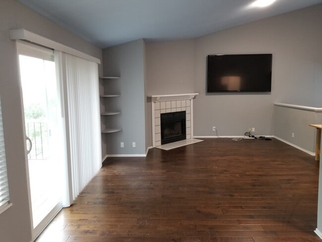 Photo - 3 Bed 2 Bath In Martinez (Sunrise Ridge)
