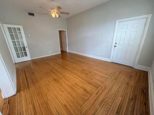 Photo - 301 S Palmway Unit 2