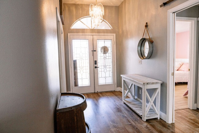 Photo - 22620 Willow Lakes Dr