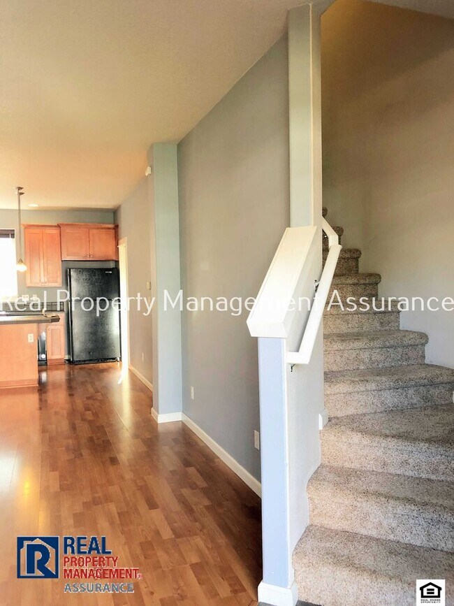 Photo - *MOVE IN SPECIAL* - $1000 OFF YOUR MOVE IN...