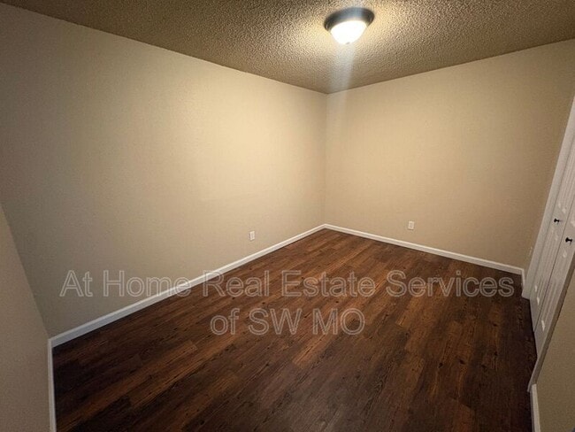 Photo - 1400 S Campbell Ave