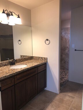 Photo - Beautiful Home in Foothills area!