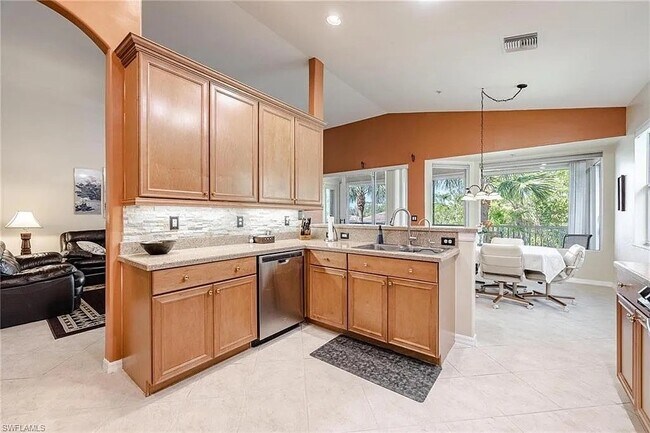 Photo - 13091 Sandy Key Bend