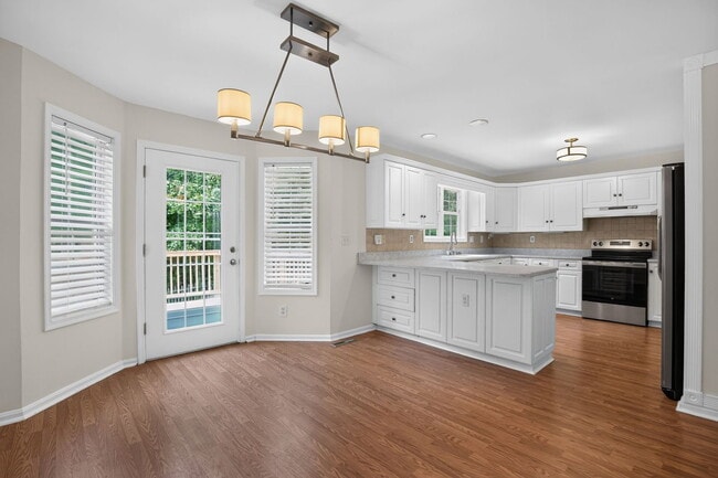 Photo - 20787 Red Rose Ct