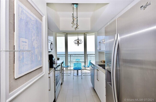Photo - 17375 Collins Ave Unit 2002