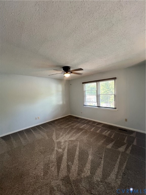 Photo - 303 Bull Run Dr