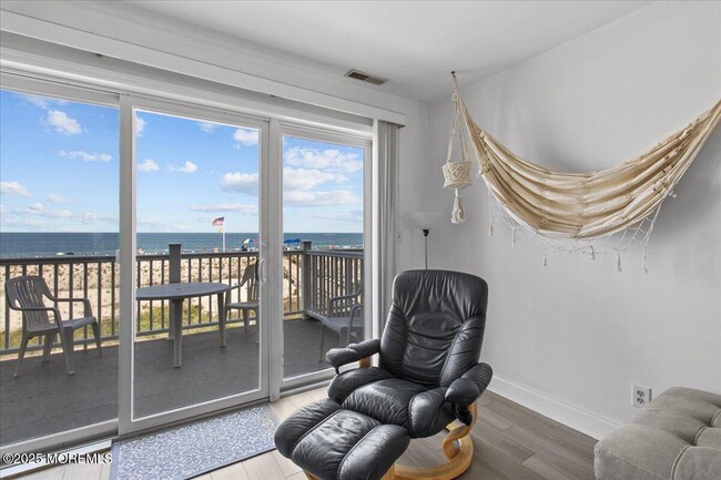 30 Dune Terrace