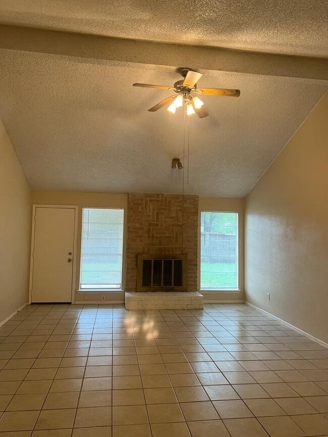 Photo - 6707 Loch Bruceray Dr