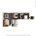 A Furnished