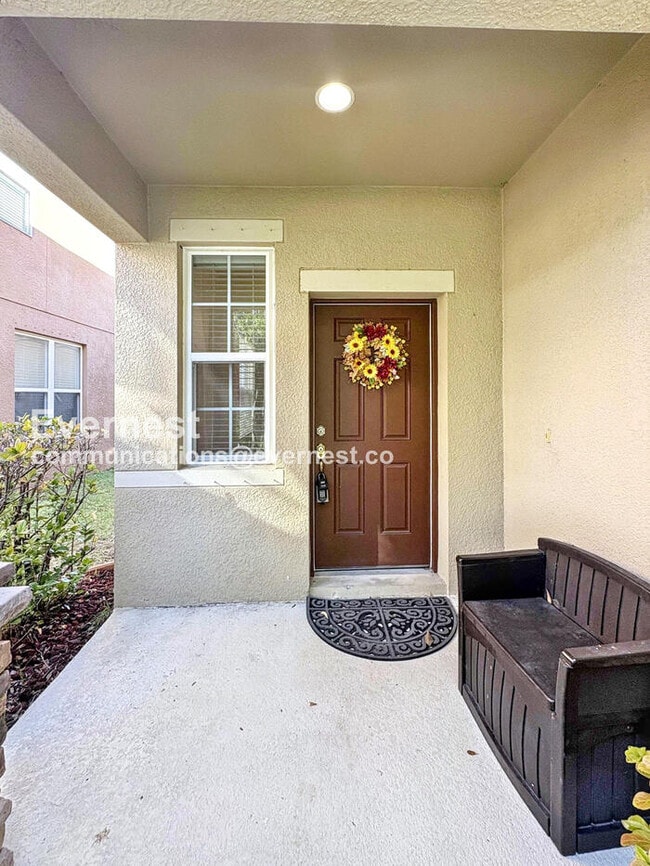 Photo - 10126 Celtic Ash Dr