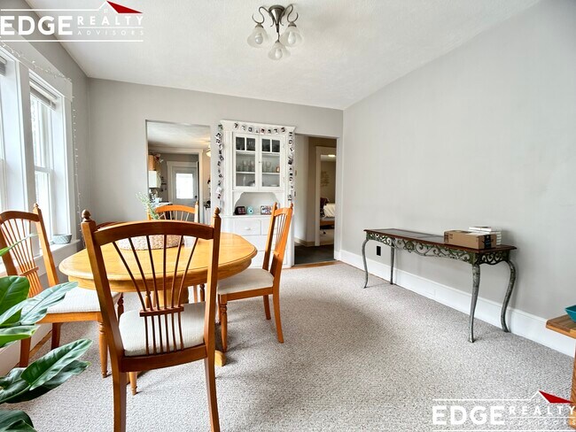 Photo - 30 Hobson St Unit 2