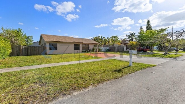 Photo - 16110 SW 300th St