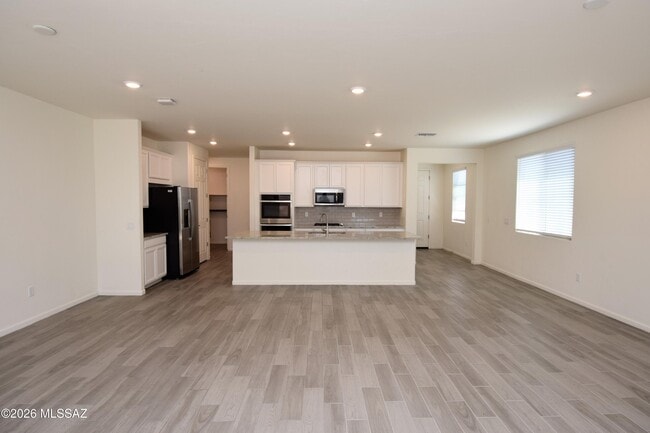 Photo - 12115 N Candywine Dr