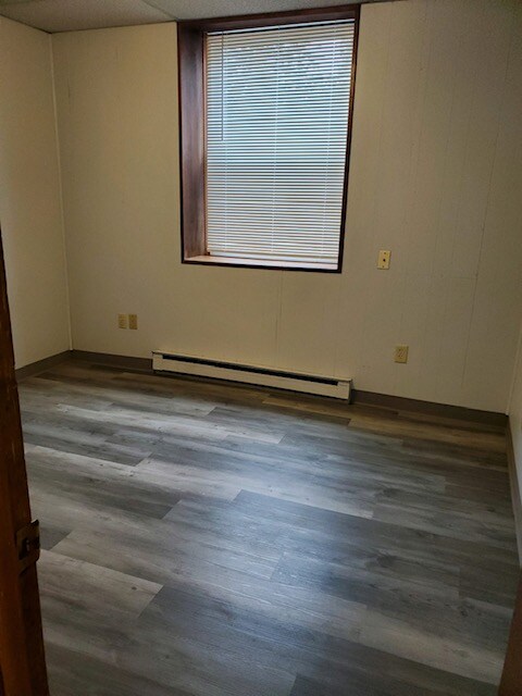 Photo - 50 E 1st St Apartment