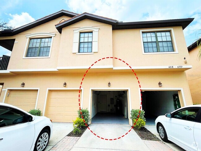 Building Photo - 4218 Via Piedra Cir Rental