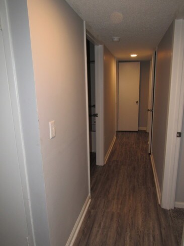 Photo - Rucker's Landing