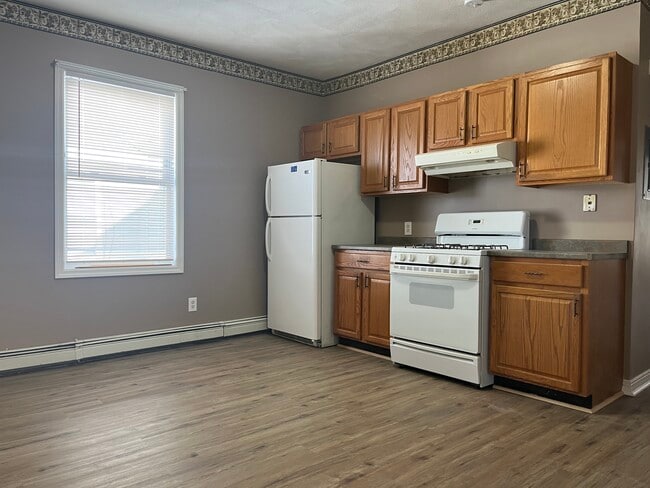 Photo - 105 Ridge St Apartamentos Unidad 2