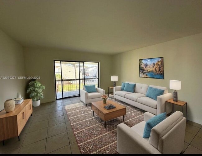 Building Photo - 13781 SW 66th St Unit 222B