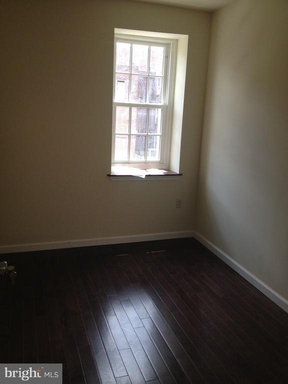 Photo - 228 Arch St Unidad 3F