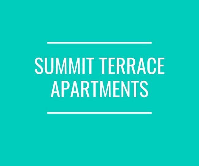 Summit Terrace Apartments For Rent in South Portland, ME