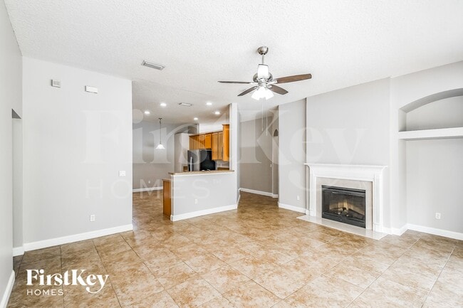 Photo - 408 Spring Ridge Ct