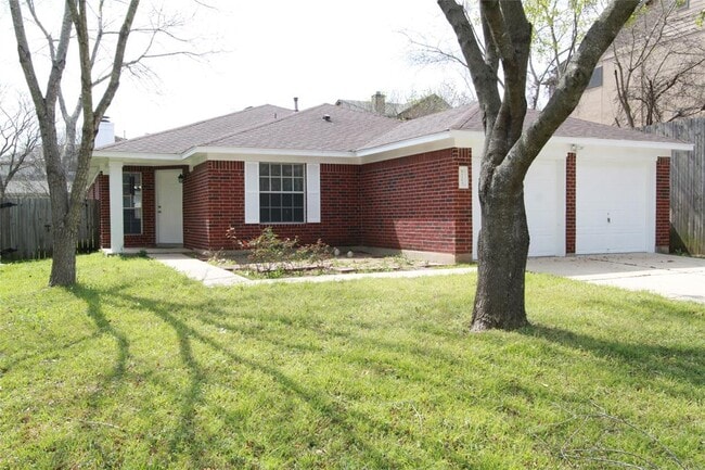 Photo - 9705 Dalewood Dr