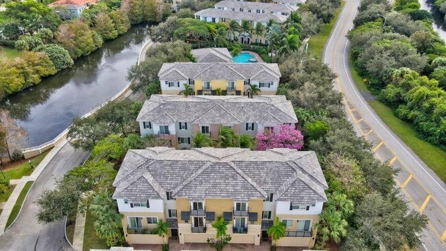 Photo - 3813 NW 5th Terrace