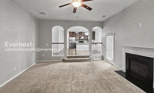 Photo - 1771 Stone Meadow Rd