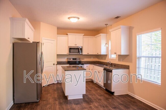 Photo - 2202 Grv Lndg Wy