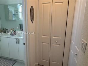 Photo - 631 NW 204th St (Miami, FL)