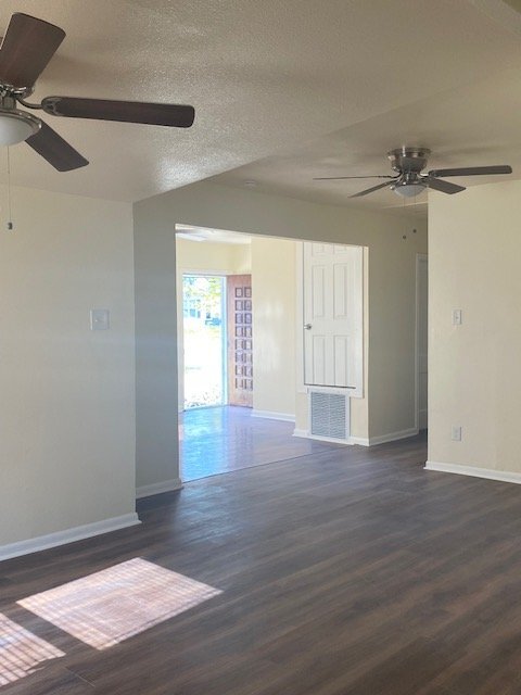 722 John Adams Dr