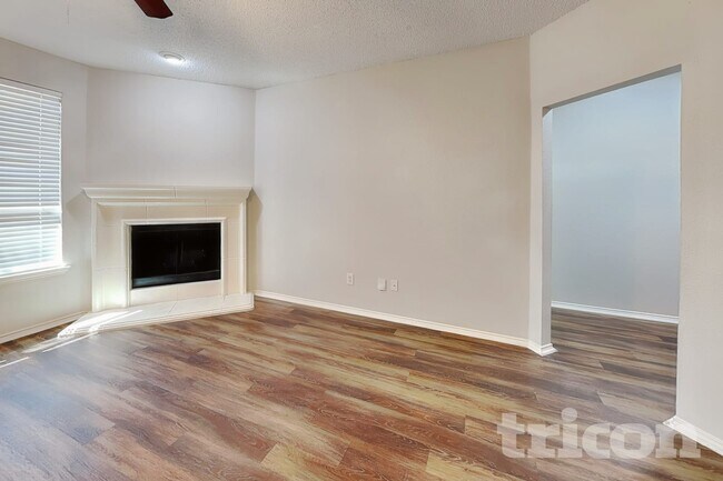 Photo - 6313 Downeast Dr