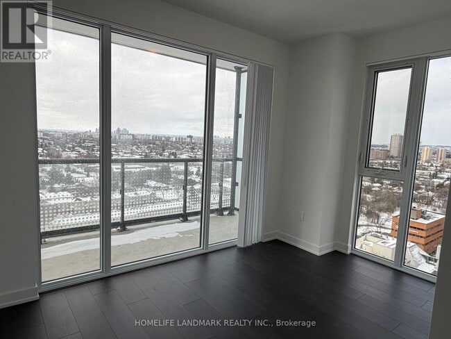 Photo - 5858 Yonge St Unit 1905