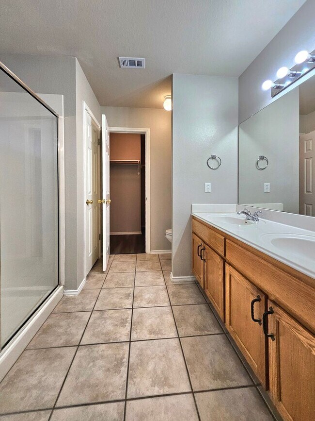 1408 Brighton Bend Ln