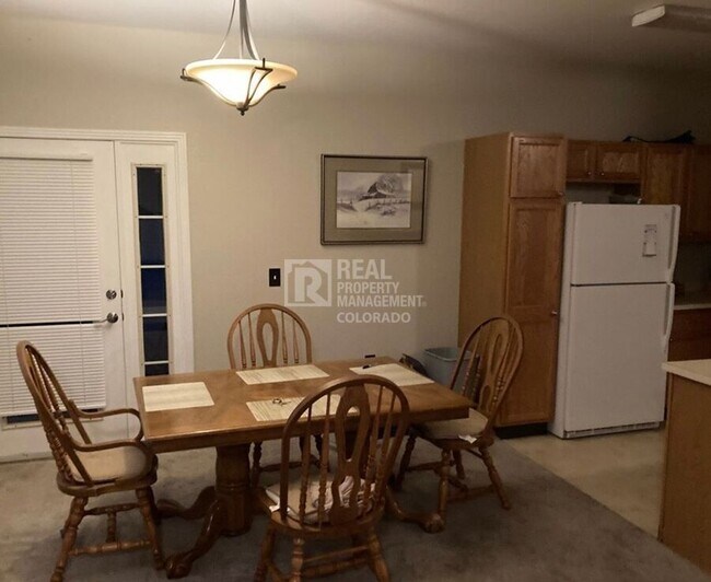 Photo - 3002 W Elizabeth St Unit 11B