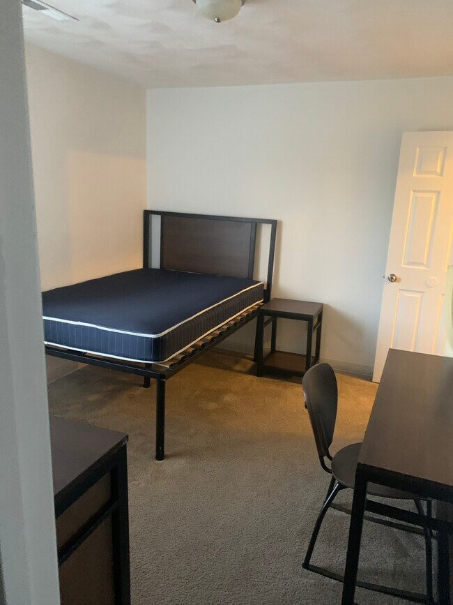 James Madison University Off Campus Housing Apartments Forrentuniversity