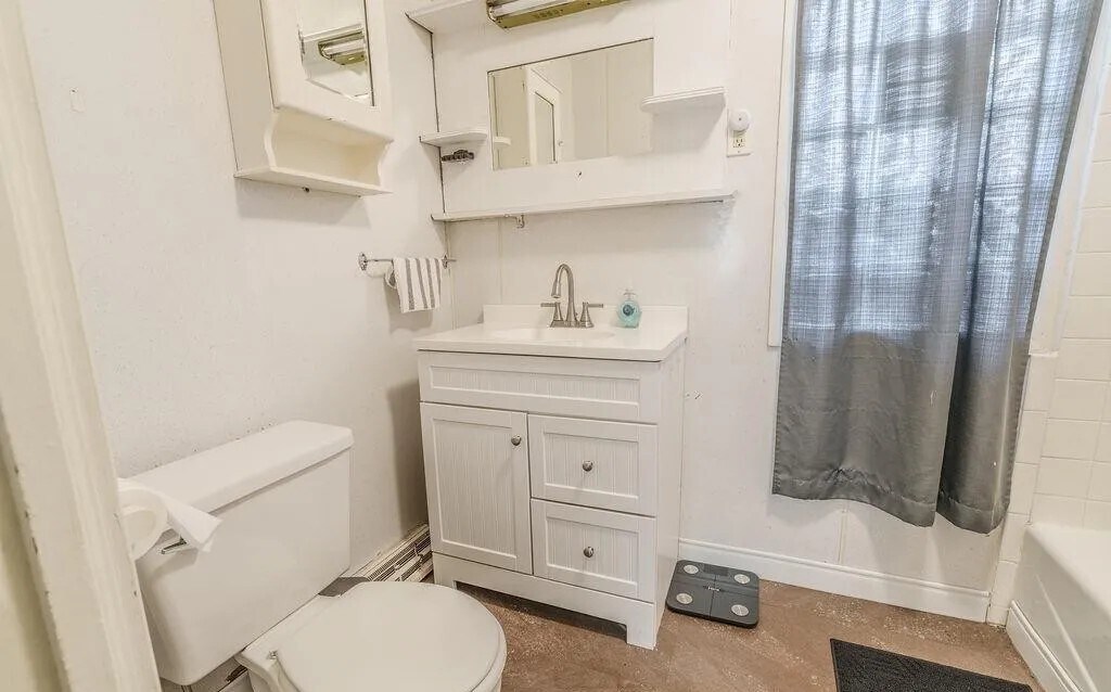 Photo - 164 N 9th St Unit 164 N. 9th Apt 2