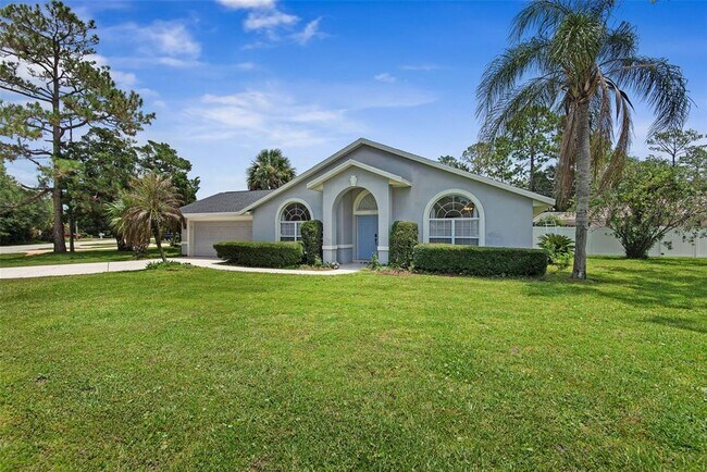 Photo - 113 Whippoorwill Dr