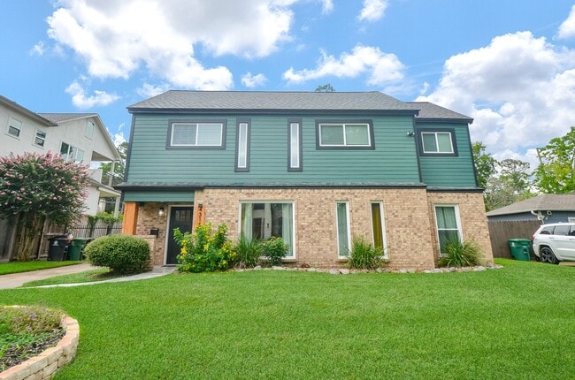 Photo - 4315 Fernwood Dr